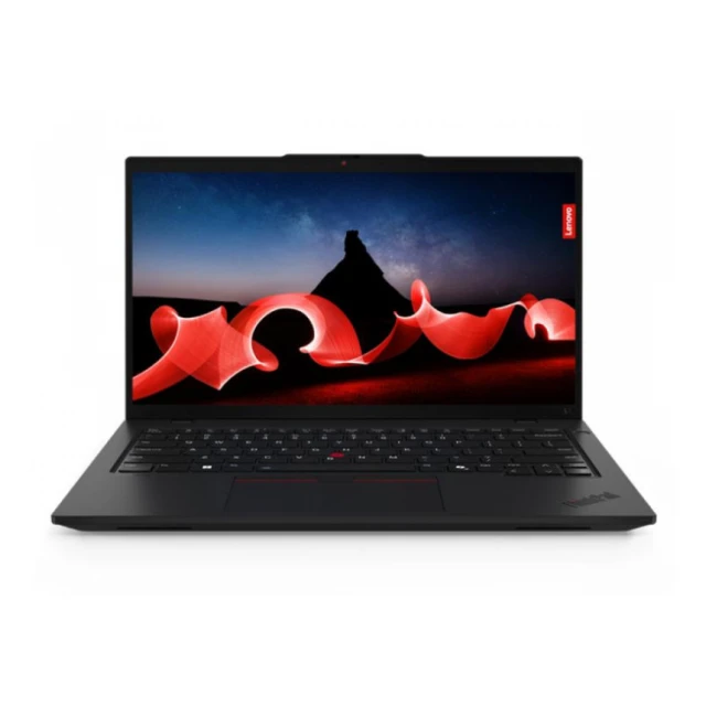 NB Lenovo ThinkPad L14 G5 U5-125U/32GB/M.2 512GB/14"/Win11Pro/SRB/3Y/21L1002KYA