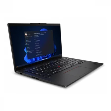 NB Lenovo ThinkPad L14 G5 U5-125U/32GB/M.2 1TB/14"/Win11Pro/SRB/3Y/21L1002KYA