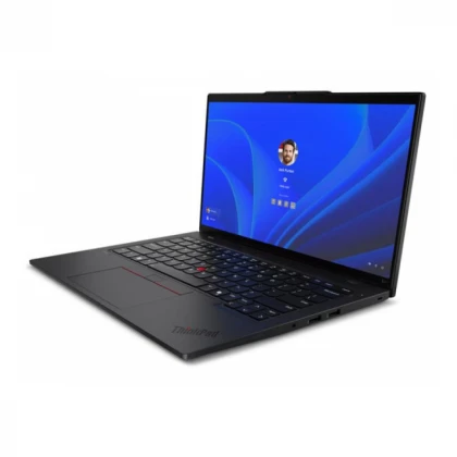 NB Lenovo ThinkPad L14 G5 U5-125U/16GB/M.2 1TB/14"/Win11Pro/SRB/3Y/21L1002KYA