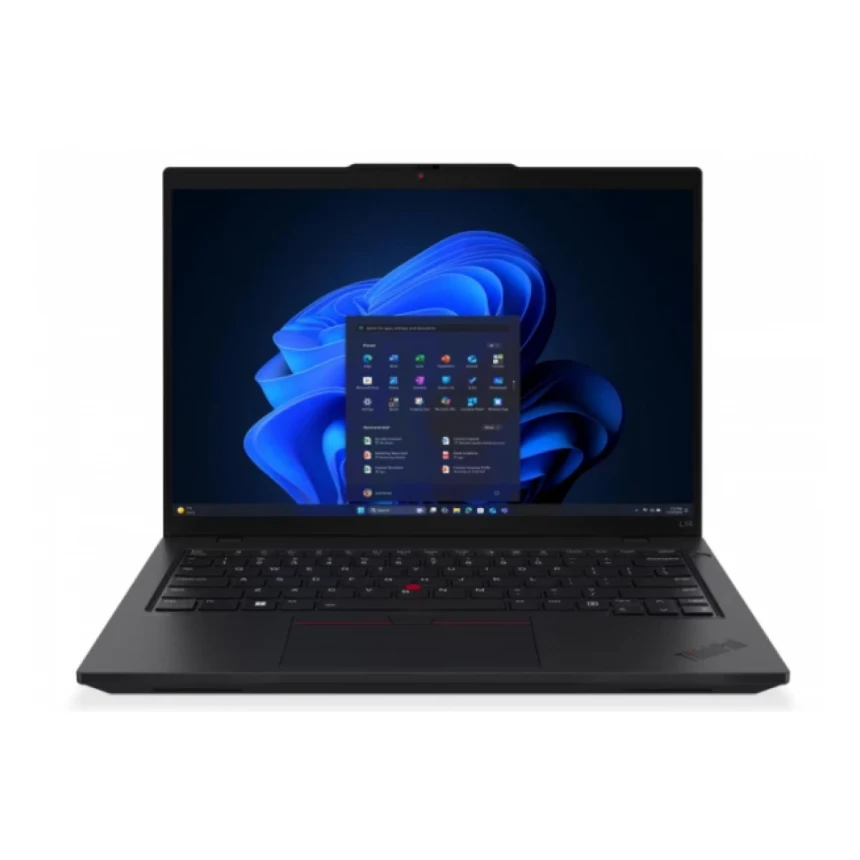 NB Lenovo ThinkPad L14 G6 U5-225U/16GB/512GB/14 WUXGA/ENG/3YR/21S6003JCX