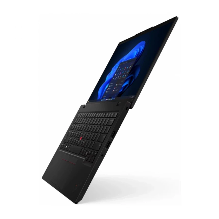 NB Lenovo ThinkPad L14 G6 U5-225U/16GB/512GB/14 WUXGA/ENG/3YR/21S6003JCX