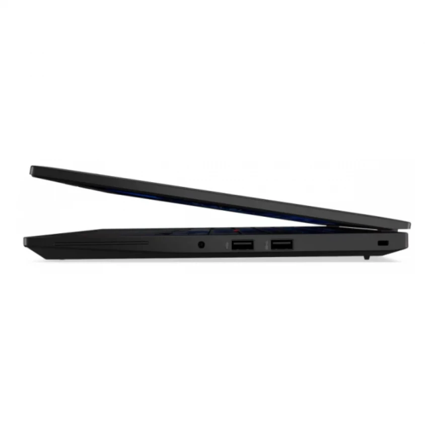NB Lenovo ThinkPad L14 G6 U5-225U/16GB/512GB/14 WUXGA/ENG/3YR/21S6003JCX