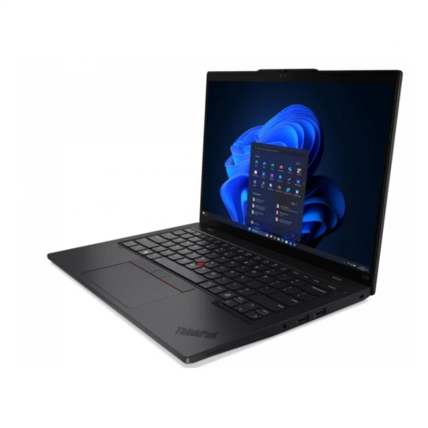 NB Lenovo ThinkPad L14 G6 U5-225U/16GB/512GB/14 WUXGA/ENG/3YR/21S6003JCX