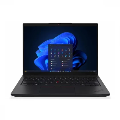 NB Lenovo ThinkPad L14 G6 U5-225U/16GB/512GB/14 WUXGA/ENG/3YR/21S6003JCX