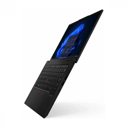 NB Lenovo ThinkPad L14 G6 U5-225U/16GB/512GB/14 WUXGA/ENG/3YR/21S6003JCX
