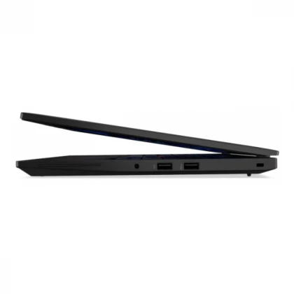 NB Lenovo ThinkPad L14 G6 U5-225U/16GB/512GB/14 WUXGA/ENG/3YR/21S6003JCX