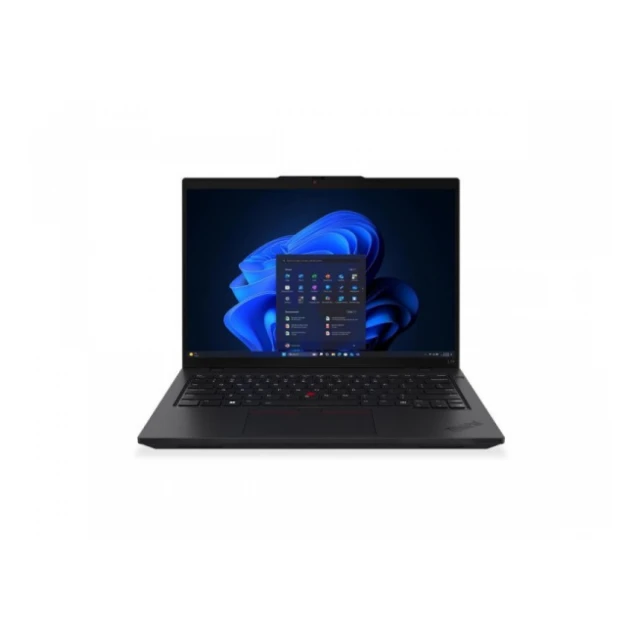 NB Lenovo ThinkPad L14 G6 U7-255U/32GB/1TB/14"/Win11Pro/SCR/SRB/3Y/21S6001WYA