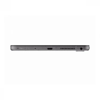 NB Lenovo ThinkPad L14 G6 U7-255U/32GB/1TB/14"/Win11Pro/SCR/SRB/3Y/21S6001WYA