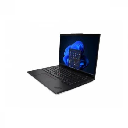 NB Lenovo ThinkPad L14 G6 U7-255U/32GB/1TB/14"/Win11Pro/SCR/SRB/3Y/21S6001WYA