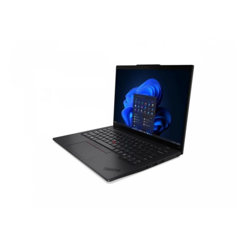 NB Lenovo ThinkPad L14 G6Â U7-255U/16GB/512GB/14"/Win11Pro/SCR/SRB/3Y/21S6001WYA