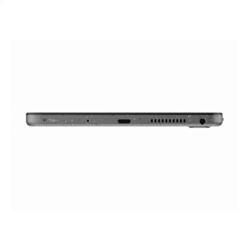 NB Lenovo ThinkPad L14 G6Â U7-255U/16GB/512GB/14"/Win11Pro/SCR/SRB/3Y/21S6001WYA