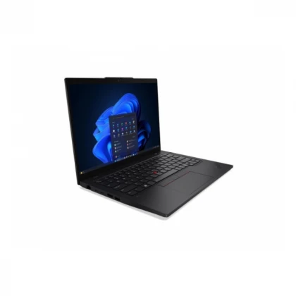 NB Lenovo ThinkPad L14 G6Â U7-255U/16GB/512GB/14"/Win11Pro/SCR/SRB/3Y/21S6001WYA