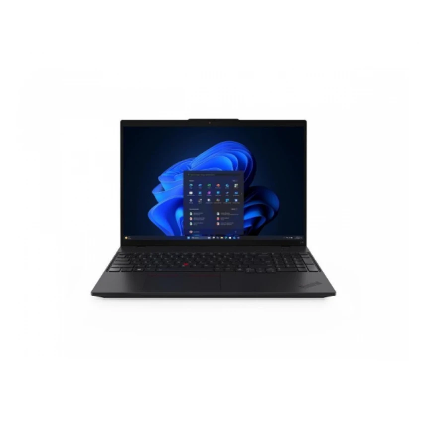 NB Lenovo ThinkPad L16 Gen2 U5-255U/16GB/512GB/16"/Win11Pro/SRB/3Y/21SA002PYA