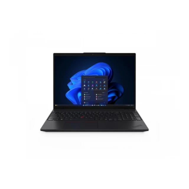 NB Lenovo ThinkPad L16 Gen2 U5-255U/32GB/M.2 512GB/16"/SRB/3Y/21SA002PYA
