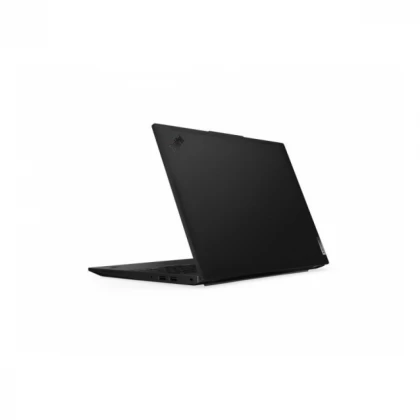 NB Lenovo ThinkPad L16 Gen2 U5-255U/32GB/M.2 512GB/16"/Win11Pro/SRB/3Y/21SA002PY