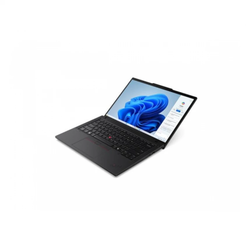 NB Lenovo ThinkPad T14 G5 U5-125U/32GB/1TB/14WUXGA/SCR/SR/3YR/W11Pro/21ML0022YA