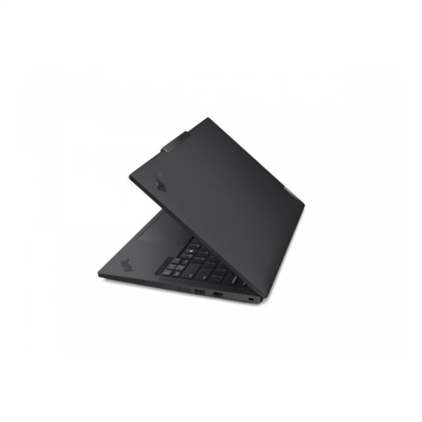 NB Lenovo ThinkPad T14 G5 U5-125U/32GB/1TB/14WUXGA/SCR/SR/3YR/W11Pro/21ML0022YA