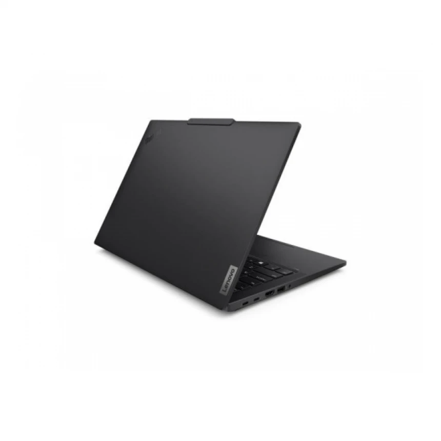 NB Lenovo ThinkPad T14 G5 U5-125U/32GB/1TB/14WUXGA/SCR/SR/3YR/W11Pro/21ML0022YA