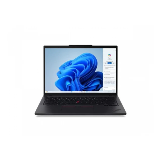 NB Lenovo ThinkPad T14 G5 U5-125U/32GB/1TB/14WUXGA/SCR/SR/3YR/W11Pro/21ML0022YA