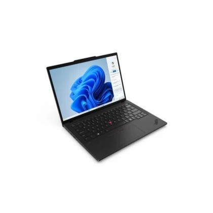 NB Lenovo ThinkPad T14 G5 U5-125U/32GB/1TB/14WUXGA/SCR/SR/3YR/W11Pro/21ML0022YA