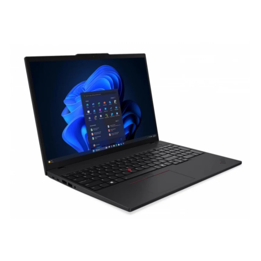 NB Lenovo ThinkPad T16 G4 U7-255U/32GB/M.2 512GB/16"/Win11Pro/SRB/3Y/21QE004CYA