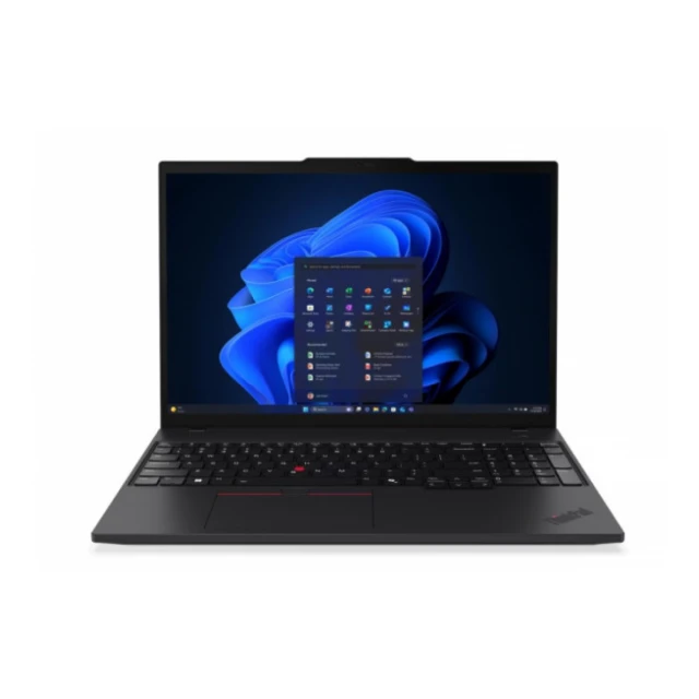 NB Lenovo ThinkPad T16 G4 U7-255U/32GB/M.2 512GB/16"/Win11Pro/SRB/3Y/21QE004CYA