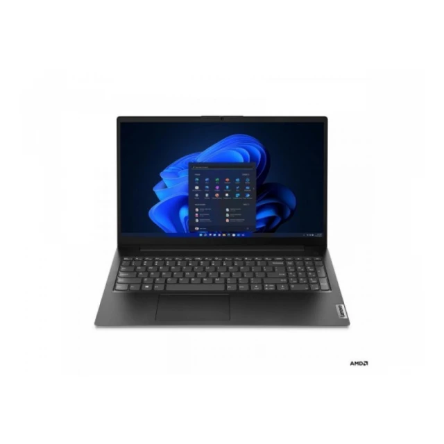 NB Lenovo V15 G4 AMN R3-7320U/8GB/M.2 256GB/15.6"FHD/Win11Pro/GLAN/82YU00YWYA