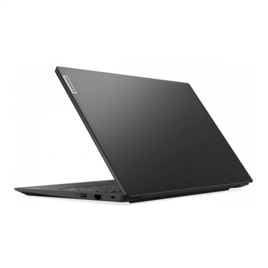 NB Lenovo V15 G4 AMN R5-7520U/16GB/M.2 256GB/15.6"/SRB/3Y/Win11Pro/82YU00YNYA