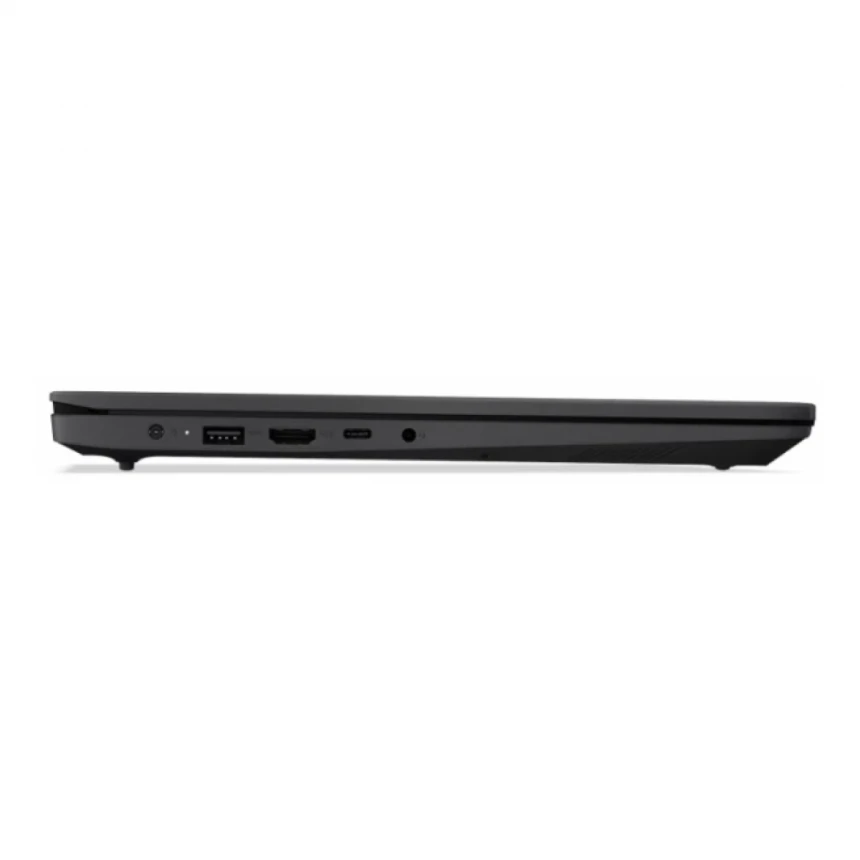 NB Lenovo V15 G4 AMN R5-7520U/16GB/M.2 256GB/15.6"/SRB/3Y/Win11Pro/82YU00YNYA