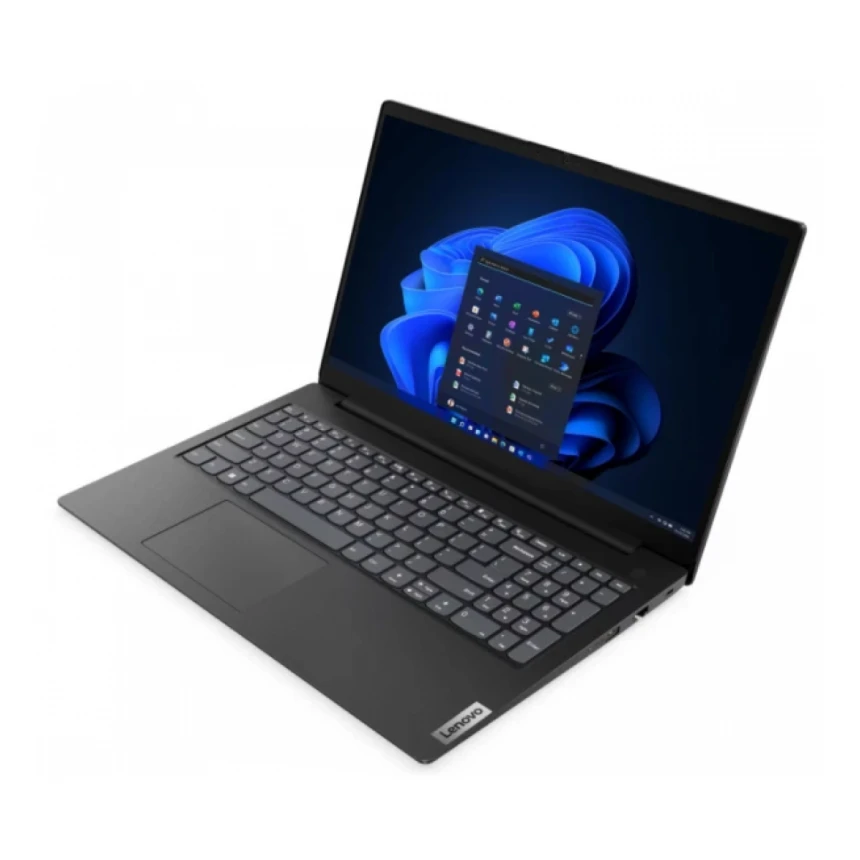 NB Lenovo V15 G4 AMN R5-7520U/16GB/M.2 256GB/15.6"/SRB/3Y/Win11Pro/82YU00YNYA