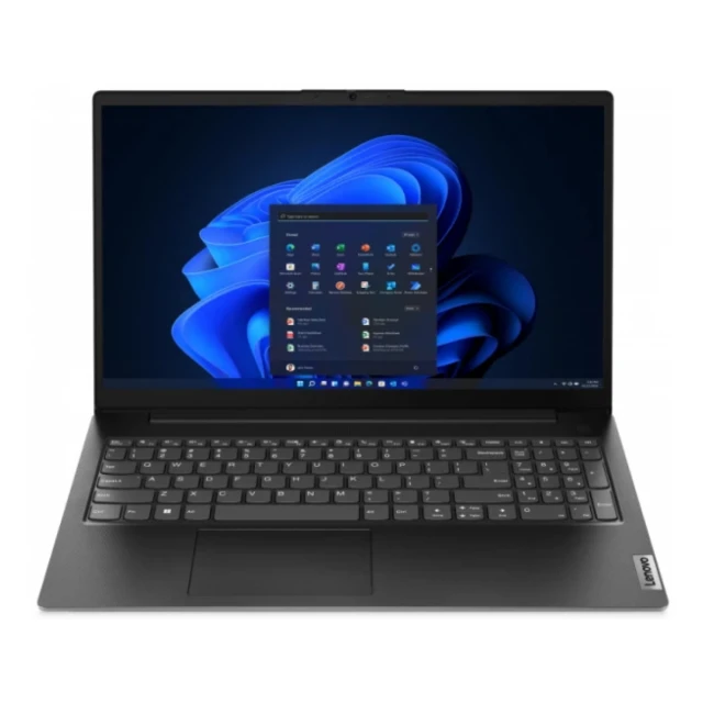 NB Lenovo V15 G4 AMN R5-7520U/16GB/M.2 256GB/15.6" FHD/SRB/3Y/82YU00YNYA