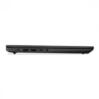 NB Lenovo V15 G4 AMN R5-7520U/16GB/M.2 256GB/15.6"/SRB/3Y/Win11Pro/82YU00YNYA
