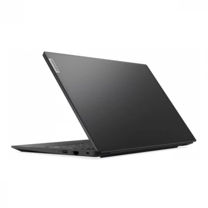 NB Lenovo V15 G4 AMN R5-7520U/16GB/M.2 256GB/15.6" FHD/SRB/3Y/82YU00YNYA