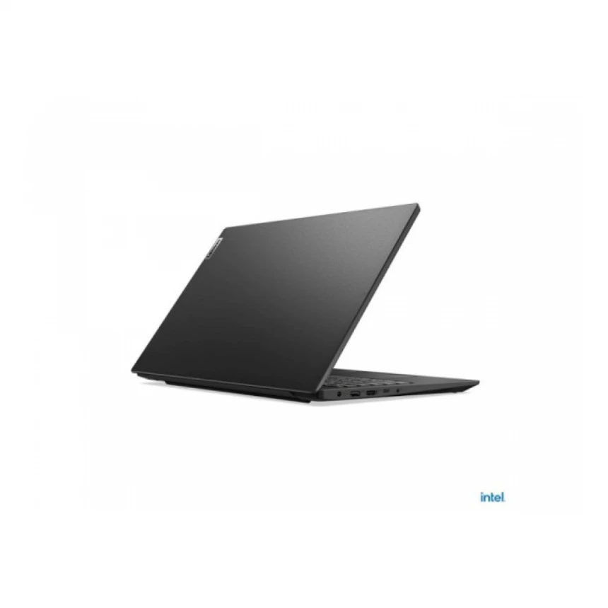 NB Lenovo V15 G4 IRU i3-1315U/8GB/M.2 256GB/15.6" FHD/GLAN/SRB/3Y/83A1007CYA