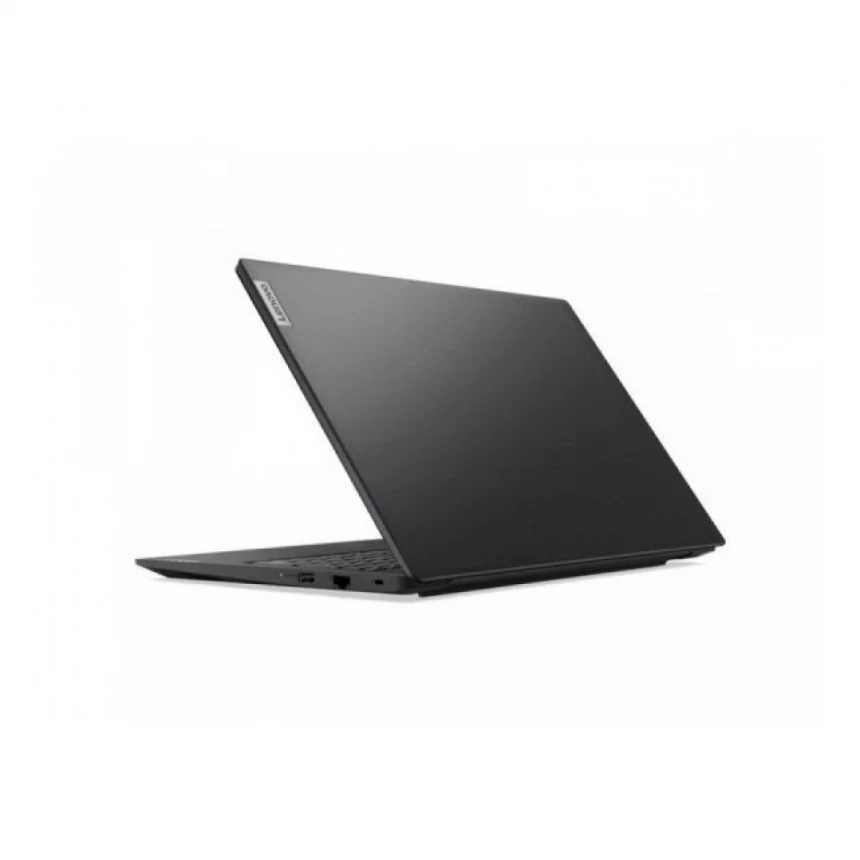 NB Lenovo V15 G4 IRU i3-1315U/8GB/M.2 256GB/15.6" FHD/GLAN/SRB/3Y/83A1007CYA