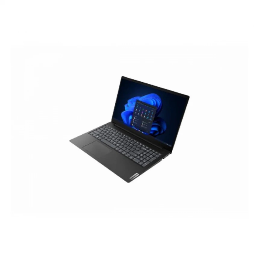 NB Lenovo V15 G4 IRU i5-13420H/16GB/M.2 512GB/15.6"FHD/Win11Pro/GLAN/83A1008WYA