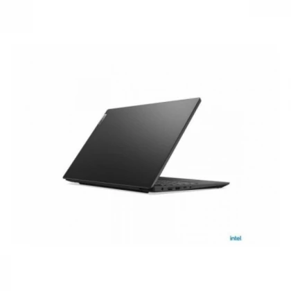 NB Lenovo V15 G4 IRU i5-13420H/16GB/M.2 1TB/15.6"FHD/GLAN/SRB/3Y/83A1008SYA