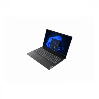 NB Lenovo V15 G4 IRU i5-13420H/16GB/M.2 512GB/15.6"FHD/Win11Pro/GLAN/83A1008WYA