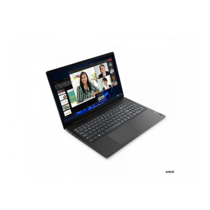 NB Lenovo V15 G4 R5-7520U/16GB/512GB/15.6FHD/3Y/SRB/Win11Pro/82YU00YQYA