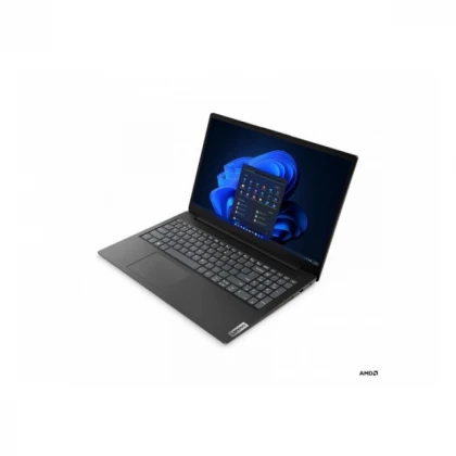 NB Lenovo V15 G4 R5-7520U/16GB/M.2 512GB/15.6"FHD/SRB/3Y/82YU00YQYA