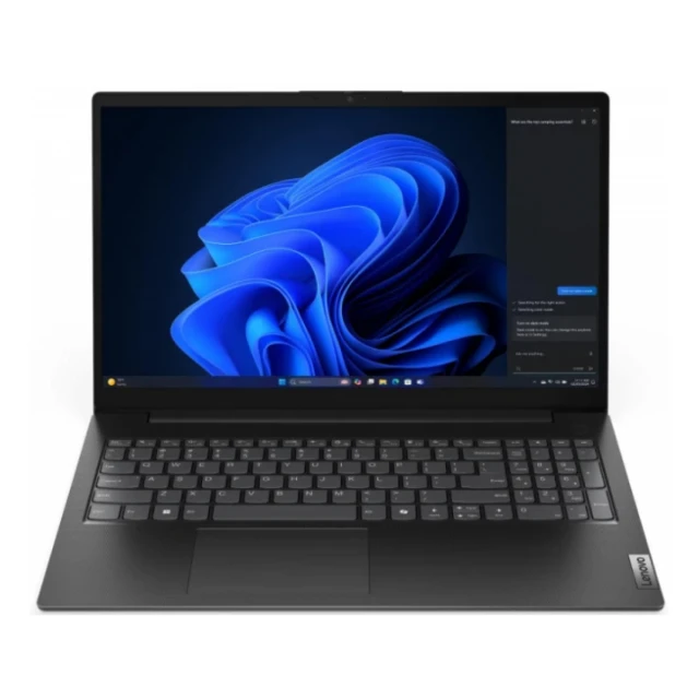 NB Lenovo V15 G5 IRL i3-1315U/16GB DDR5/M.2 512GB/15.6"FHD/Win11Pro/83HF00GCYA