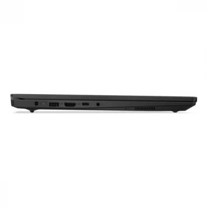 NB Lenovo V15 G5 IRL i3-1315U/16GB DDR5/M.2 512GB/15.6"FHD/SRB/3Y/83HF00GCYA