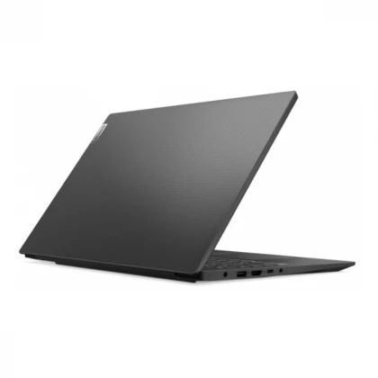 NB Lenovo V15 G5 IRL i3-1315U/16GB DDR5/M.2 512GB/15.6"FHD/SRB/3Y/83HF00GCYA