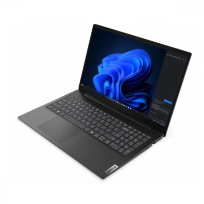 NB Lenovo V15 G5 IRL i3-1315U/16GB DDR5/M.2 512GB/15.6"FHD/SRB/3Y/83HF00GCYA