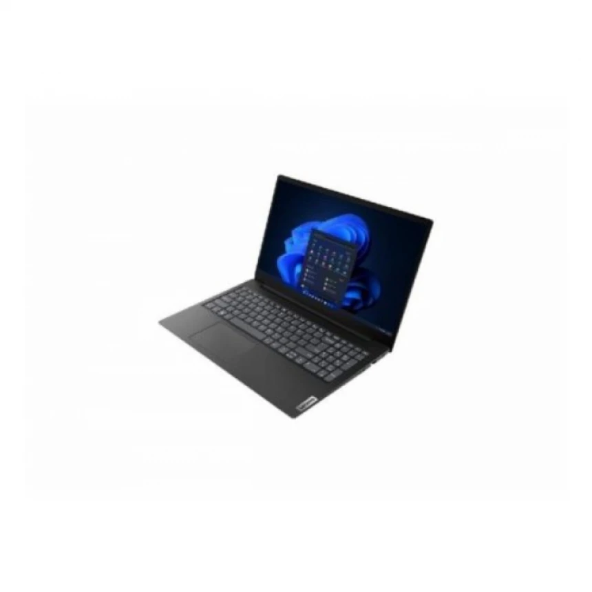 NB Lenovo V15 G5 IRL i3-1315U/8GB DDR5/M.2 512GB/15.6"FHD/SRB/3Y/83GW007WYA