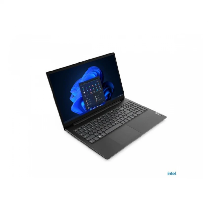 NB Lenovo V15 G5 IRL i5-13420H/16GB DDR5/M.2 512GB/15.6" FHD/Win11Pro/83GW008UYA