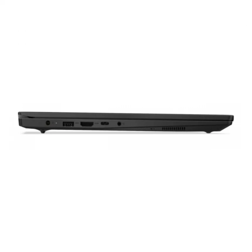 NB Lenovo V15 G5 IRL i5-13420H/16GB DDR5/M.2 512GB/15.6" FHD/SRB/3Y/83HF00CJYA