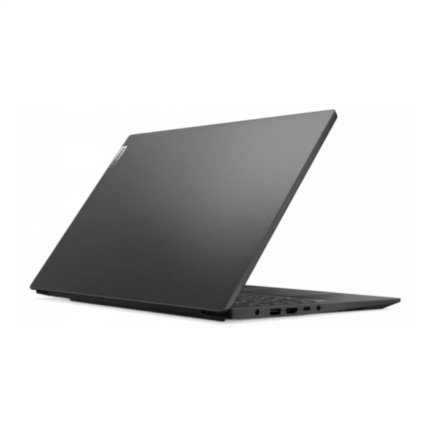 NB Lenovo V15 G5 IRL i5-13420H/16GB DDR5/512GB/15.6"/SRB/3Y/Win11Pro/83HF00CJYA