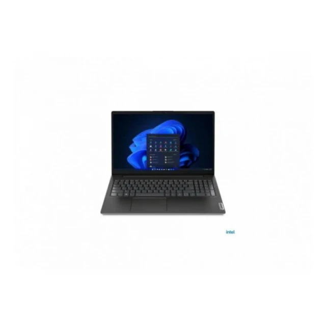 NB Lenovo V15 G5 IRL i5-13420H/16GB DDR5/M.2 512GB/15.6" FHD/Win11Pro/83GW008UYA