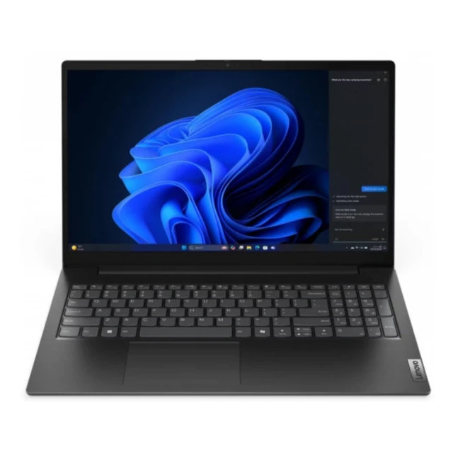 NB Lenovo V15 G5 IRL i5-13420H/16GB DDR5/512GB/15.6"/SRB/3Y/Win11Pro/83HF00CJYA